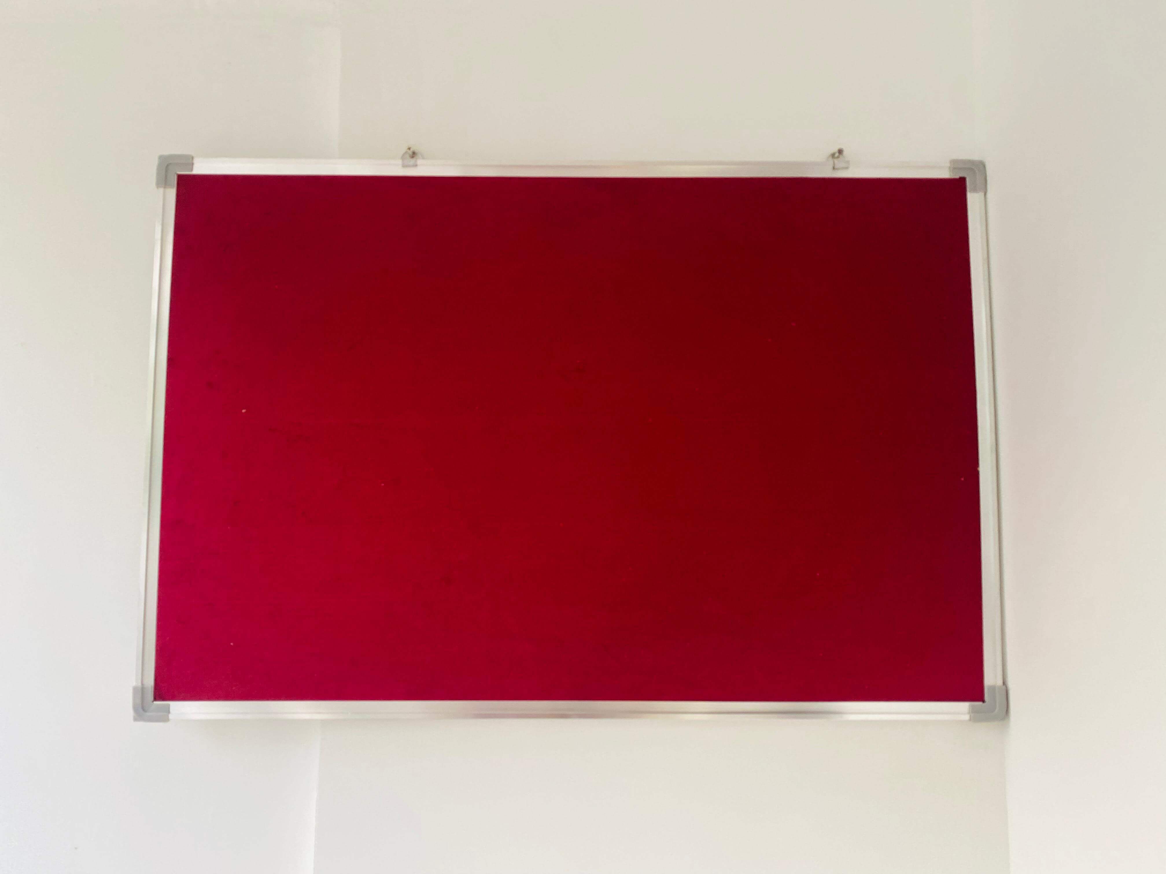 Play School Kondapur Hyderabad